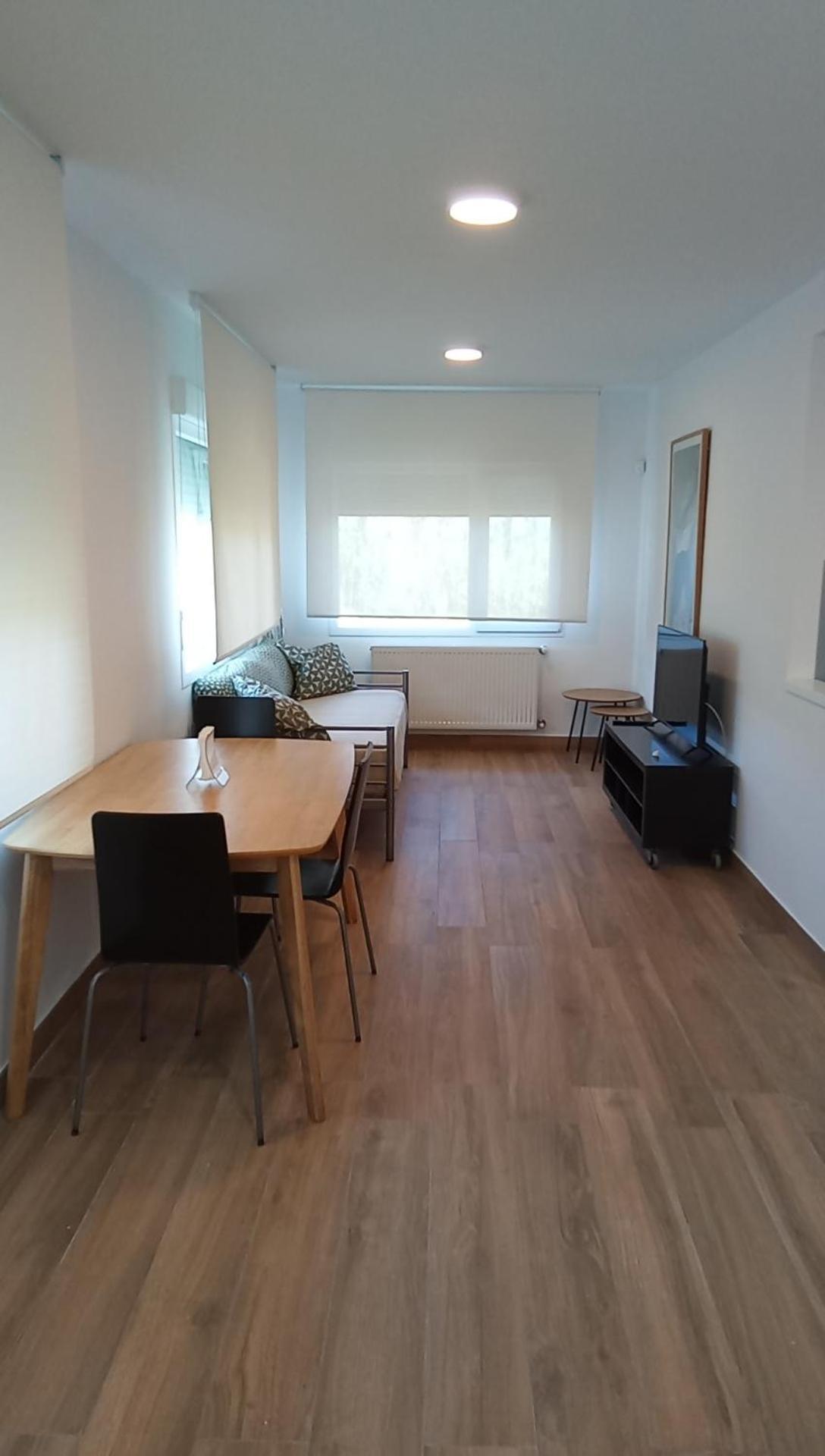 Apartamento Mar De Queiruga 02 Xeiteira Porto do Son Exterior foto